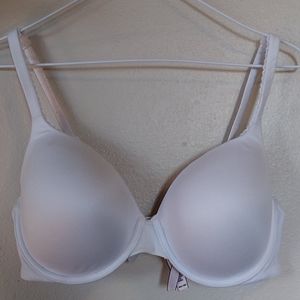Perfect Coverage bra